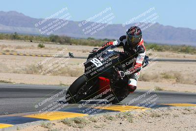 media/May-25-2024-TrackXperience (Sat) [[8ec55f75b9]]/2-Level 2/Session 3 (Turn 9 Inside)/